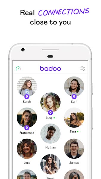 badoo.lv|Badoo